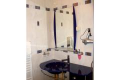 Vila Smirna 4*  с бассейном  Номер 7 – Ap 8 (2+2) фото 5