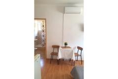 апартаменты i sobe Maslina Номер 6 – Soba фото 4