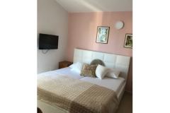 апартаменты Vesna Номер 7 – Soba br 4 фото 1