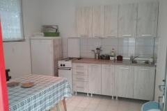 апартаменты & rooms Brist Номер 3 – soba3wc фото 1