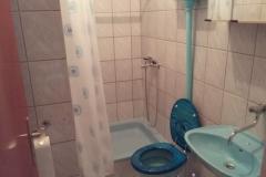 апартаменты & rooms Brist Номер 4 – soba2wc фото 4