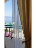 RADELIĆ studio apartmani i sobe Номер 5 – Room Nr.5 фото 1