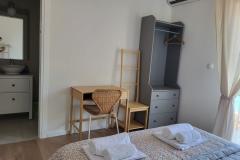 RADELIĆ studio apartmani i sobe Номер 2 – Apartman 2 фото 3