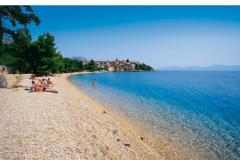 Goga Апартамент 3 – App Veliki фото 5