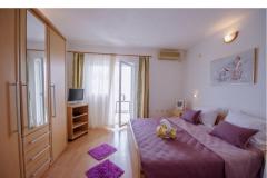 пансионат Maric Номер 4 – Hvar фото 1