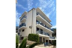 Vila Filipovic Апартамент 1 – A1 фото 1
