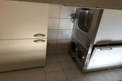 Vila Joško Апартамент 5 – Apartman 9 фото 3