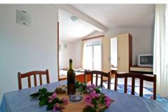 Vila Joško Апартамент 6 – Apartman10 фото 4