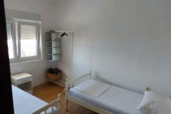 Vila Monika Апартамент 3 фото 2