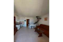 Vila Monika Апартамент 3 фото 4