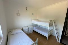 Vila Monika Апартамент 2 фото 2