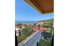 Vila Monika Апартамент 2 фото 5
