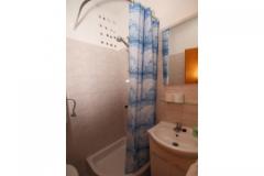 Vila Shutic Gradac Апартамент 1 – A 2+1 фото 4