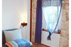 Villa Niko Gradac Апартамент 1 – Studio A1 фото 2
