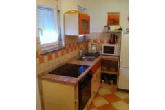 Villa Petra 1      GRADAC Апартамент 1 фото 4