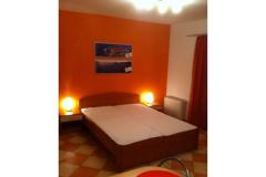Villa Petra 1      GRADAC Апартамент 3 фото 1