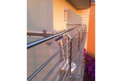 Villa Petra 1      GRADAC Апартамент 3 фото 3
