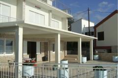 Villa Vedran Номер 1 – More 2 фото 4