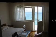 Villa Vedran Номер 2 – More 3 фото 1