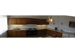 Villa Vedran Номер 2 – More 3 фото 2