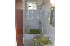 Villa Vedran Номер 2 – More 3 фото 4
