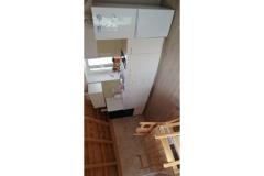 апартаменты Vini i Ivana Апартамент 4 – duplex фото 2