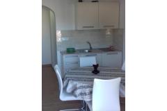 App Duška Апартамент 2 – A-2 фото 1