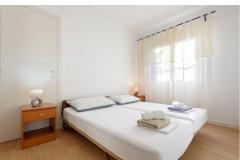 App Duška Апартамент 2 – A-2 фото 2