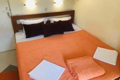 Hvar Beach Villa Апартамент 2 – Big Moon фото 5