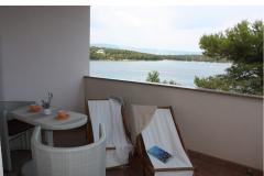 Villa Blaskovic Апартамент 5 – apart stud фото 4