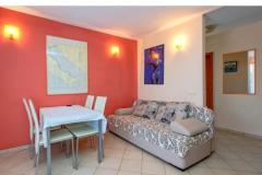 Villa Maria Апартамент 1 – "App 3" фото 4