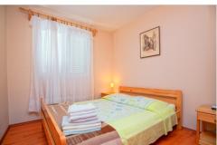 Villa Maria Апартамент 2 – "App 4" фото 2