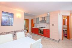 Villa Maria Апартамент 2 – "App 4" фото 5