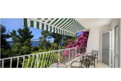 Villa Tamara Апартамент 2 – A2 фото 3