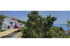 Villa Tamara Апартамент 3 – A3 фото 1