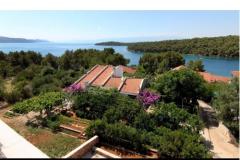 Villa Ema Апартамент 1 – Hvar фото 5