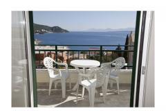 апартаменты Adriatic Апартамент 3 – apartman 3 фото 1