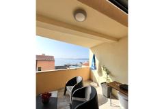 апартаменты Peko Апартамент 2 – Apartman 2 фото 1