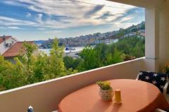 апартаменты Sиa Апартамент 2 фото 1