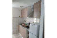 апартаменты Marija Апартамент 2 – Apartman 2 фото 3