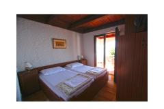 Beachfront дом Isabella Апартамент 2 – Top 2 фото 3