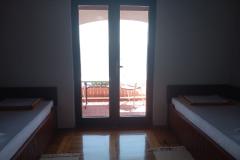 Beachfront дом Isabella Апартамент 2 – Top 2 фото 4