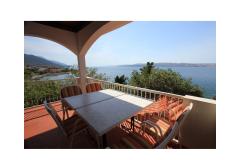 Beachfront дом Isabella Апартамент 2 – Top 2 фото 5