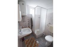 Villa Liza Апартамент 3 – studio 3 фото 5