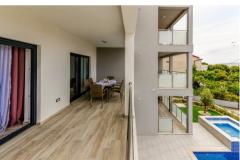 Villa Stella with Pool Апартамент 1 – Top 1 фото 1