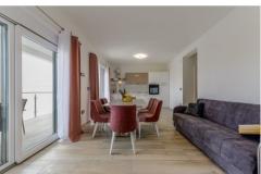 Villa Stella with Pool Апартамент 1 – Top 1 фото 3