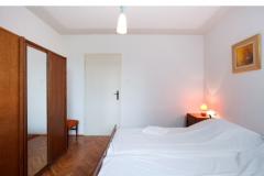 Adria Guesthouse Номер 3 – Separate фото 3