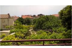 Adria Guesthouse Номер 3 – Separate фото 5