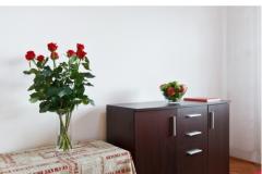 Adria Guesthouse Номер 2 – Bordo фото 5