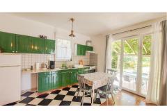 Apartnents Апартамент 2 – A1 фото 1